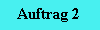 Zu den Seiten des Auftraggebers