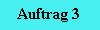 Zu den Seiten des Auftraggebers