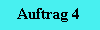 Zu den Seiten des Auftraggebers