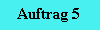 Zu den Seiten des Auftraggebers